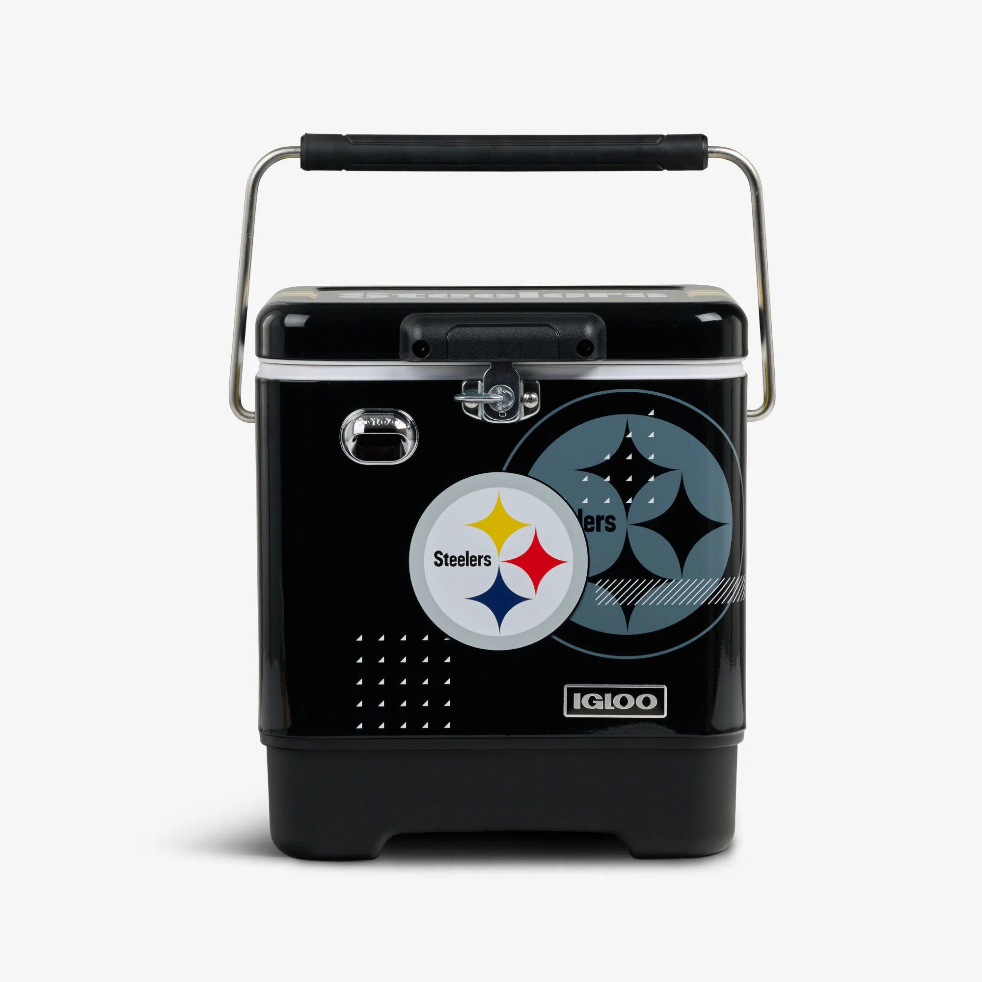 Igloo Outdoor Coolers NFL Legacy 20 Qt Cooler - Image 9
