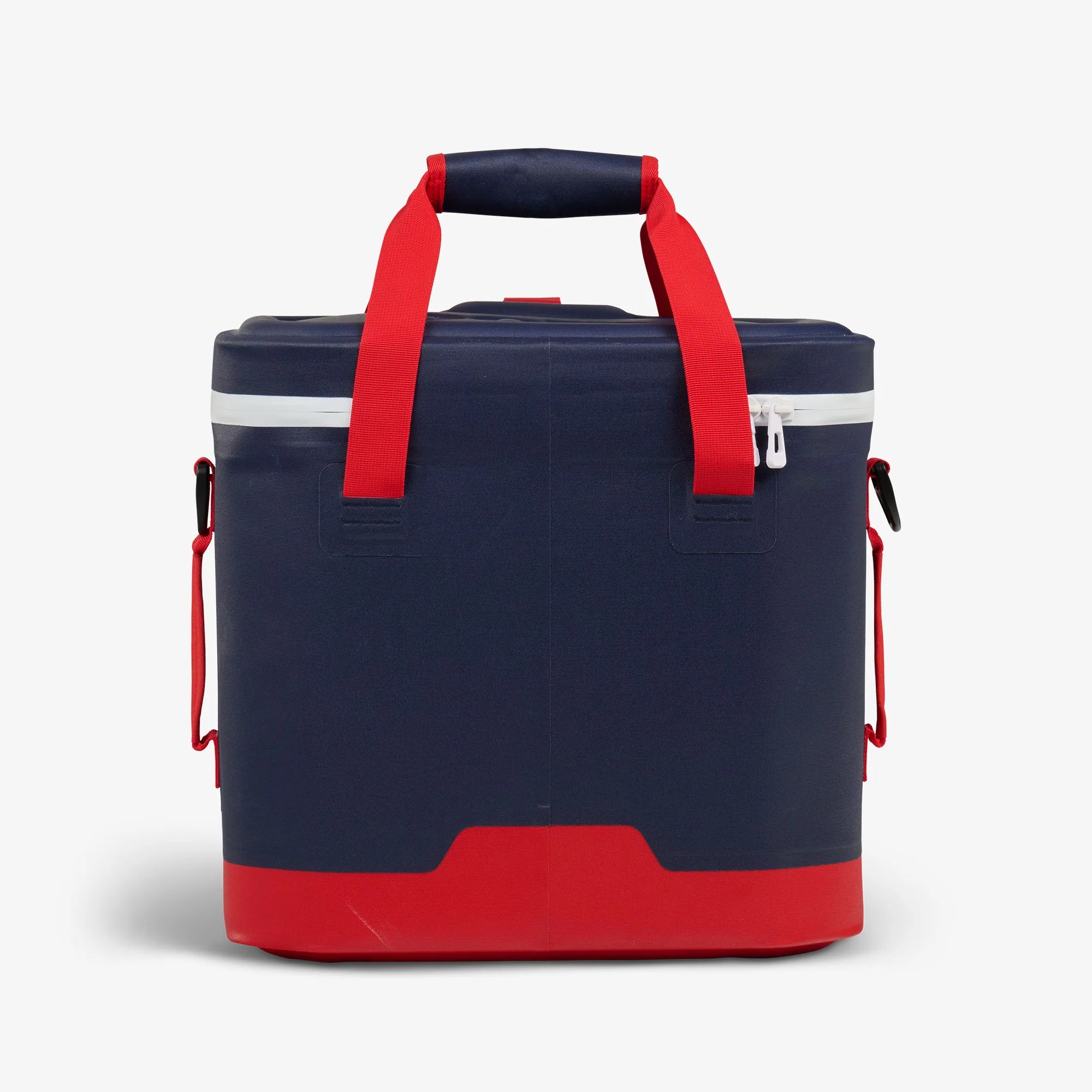 Igloo Outdoor Coolers Trailmate 30-Can Cooler Bag - Image 10