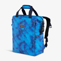 Alternative view of Igloo Outdoor Coolers South Coast Snapdown 24-Can Backpack