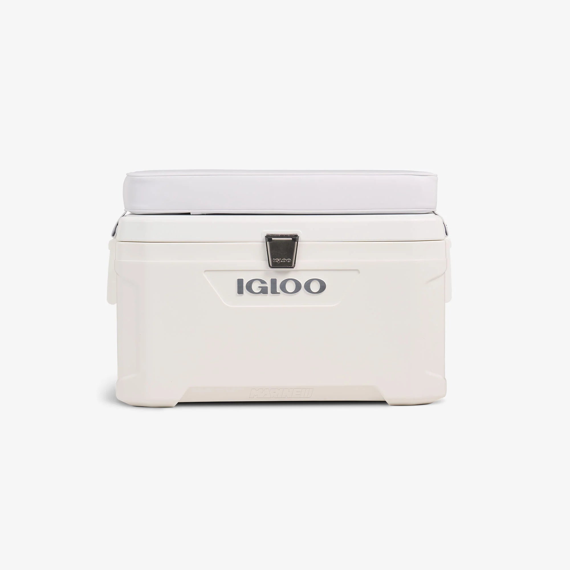 Igloo Outdoor Coolers Marine Elite 54 Qt Seat Cushion - Image 3