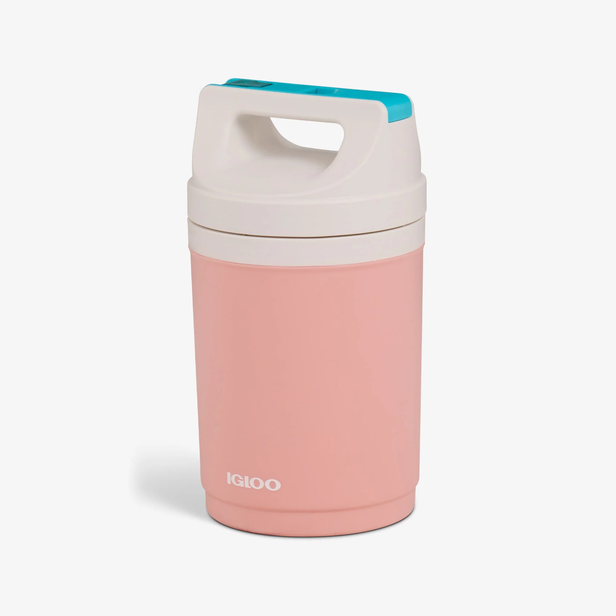 Igloo Outdoor Coolers Retro Playmate Half Gallon Jug - Image 24