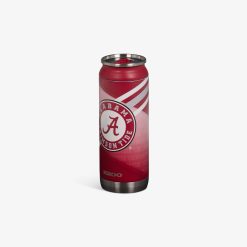 Alternative view of Igloo Outdoor Coolers The University of Alabama 16 Oz Can