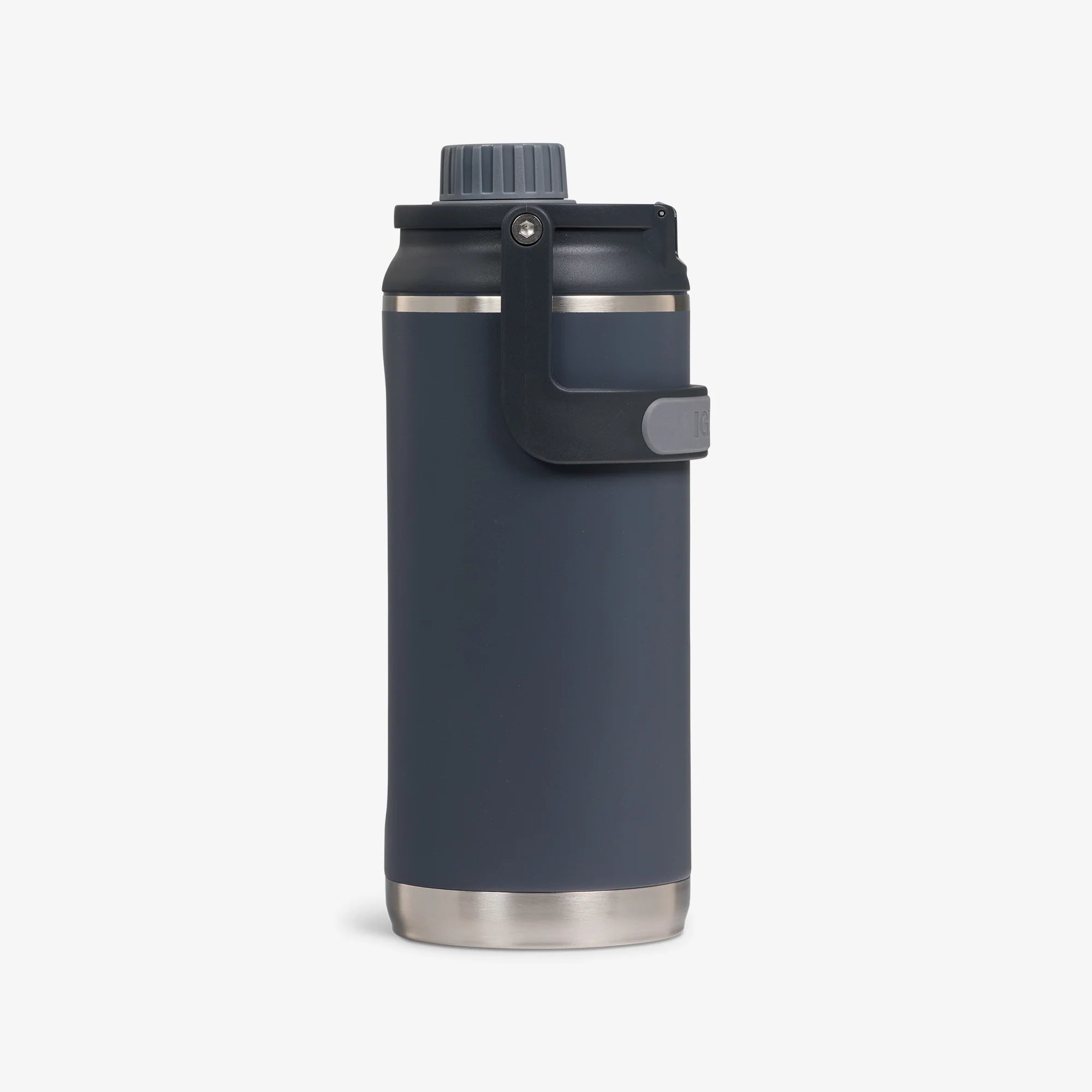 Igloo Outdoor Coolers 36 Oz Twist n Chug Bottle - Image 17
