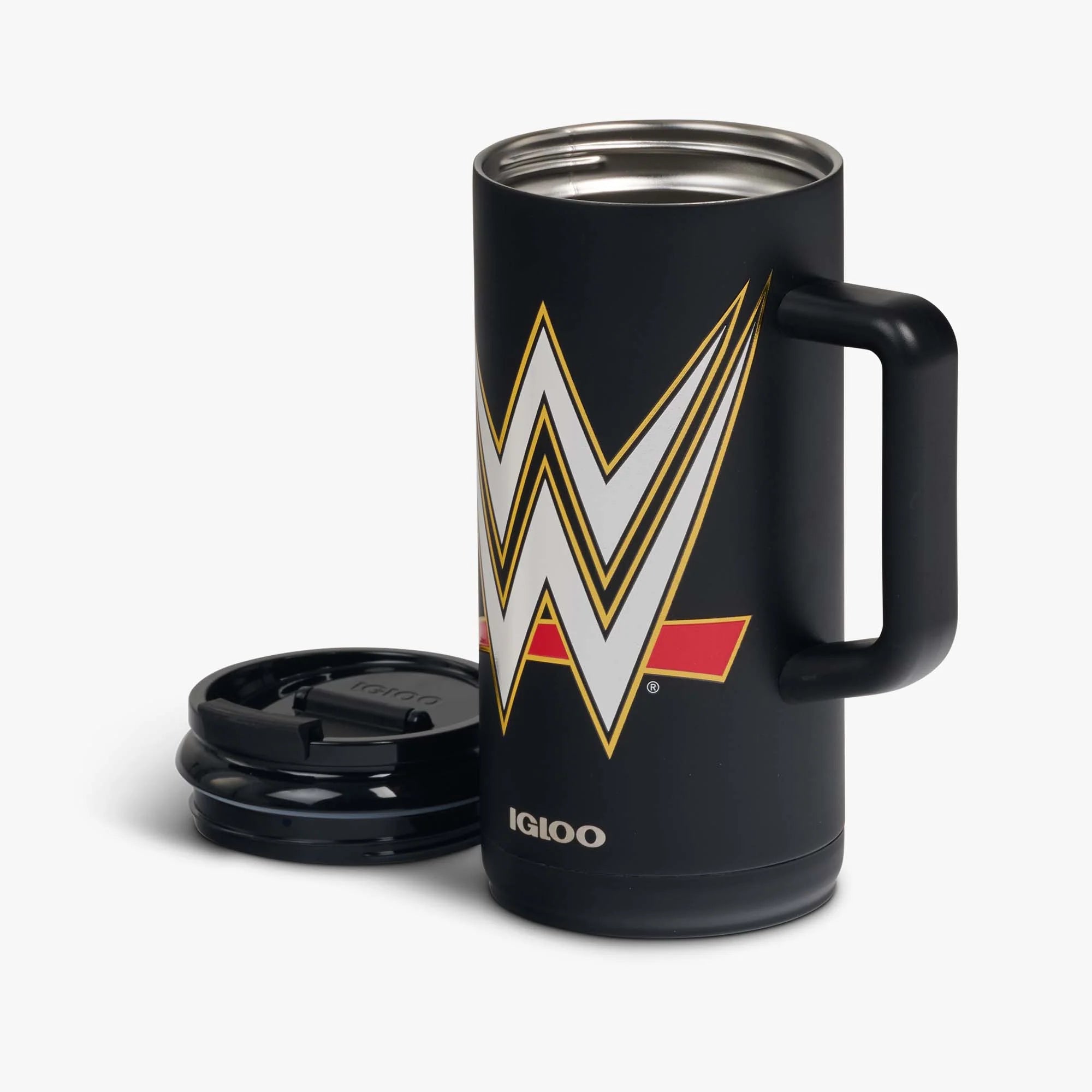 Igloo Outdoor Coolers WWE 1L Beer Mug - Image 3