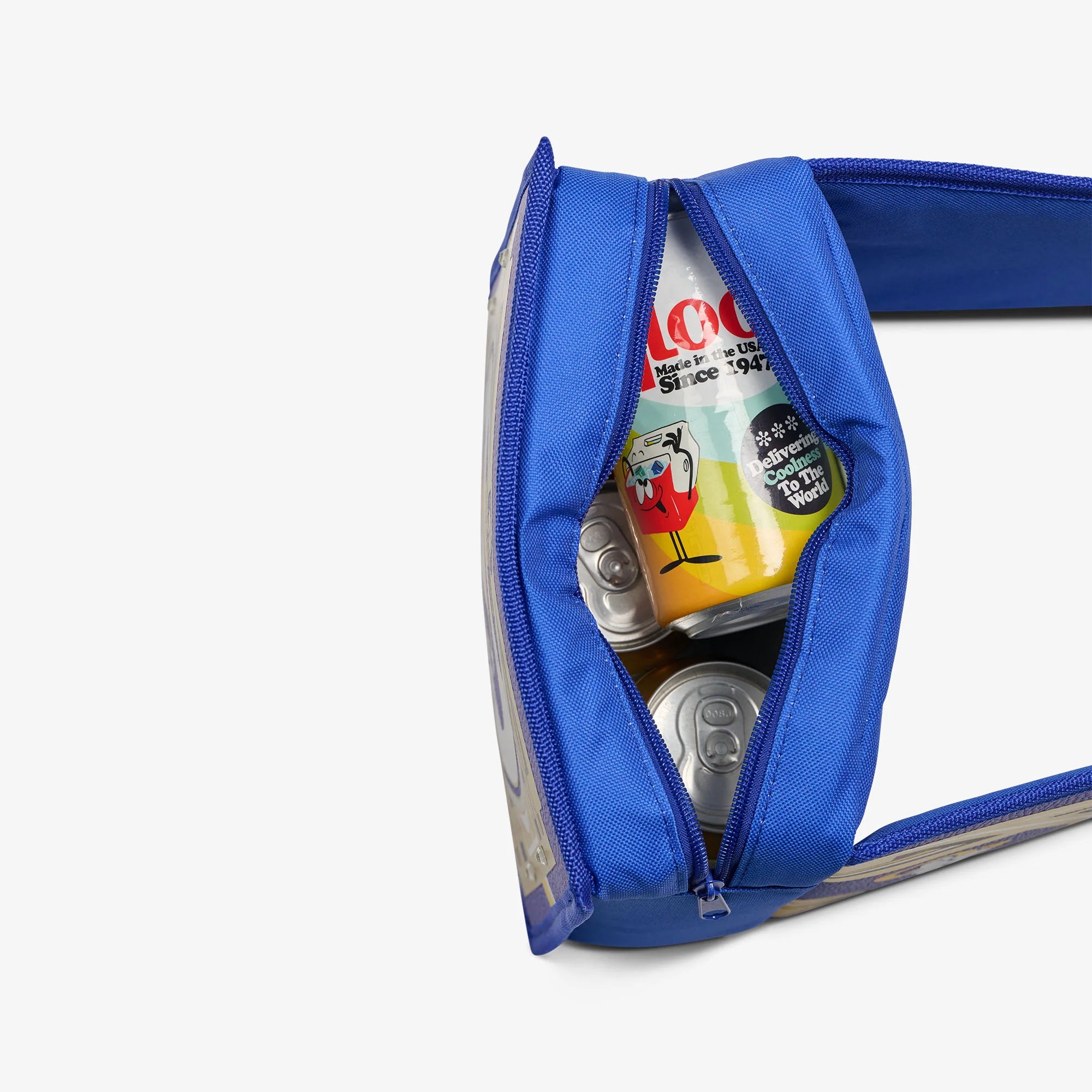 Igloo Outdoor Coolers NFL WWE Cooler Fanny Pack - Image 24