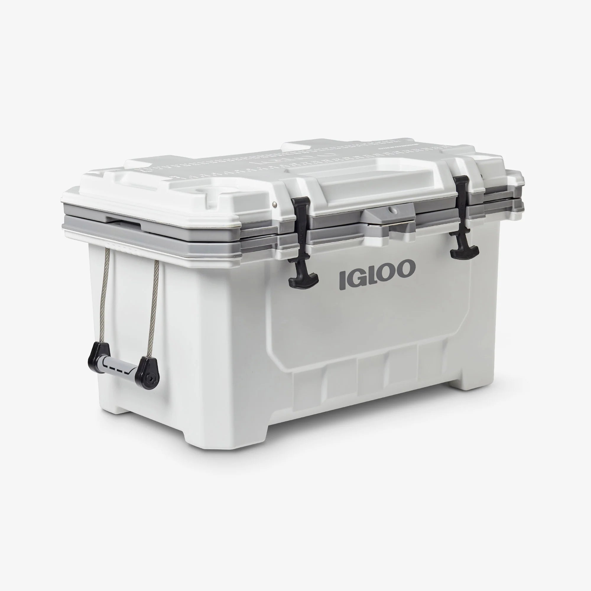 Igloo Outdoor Coolers IMX 70 Qt Cooler - Image 6
