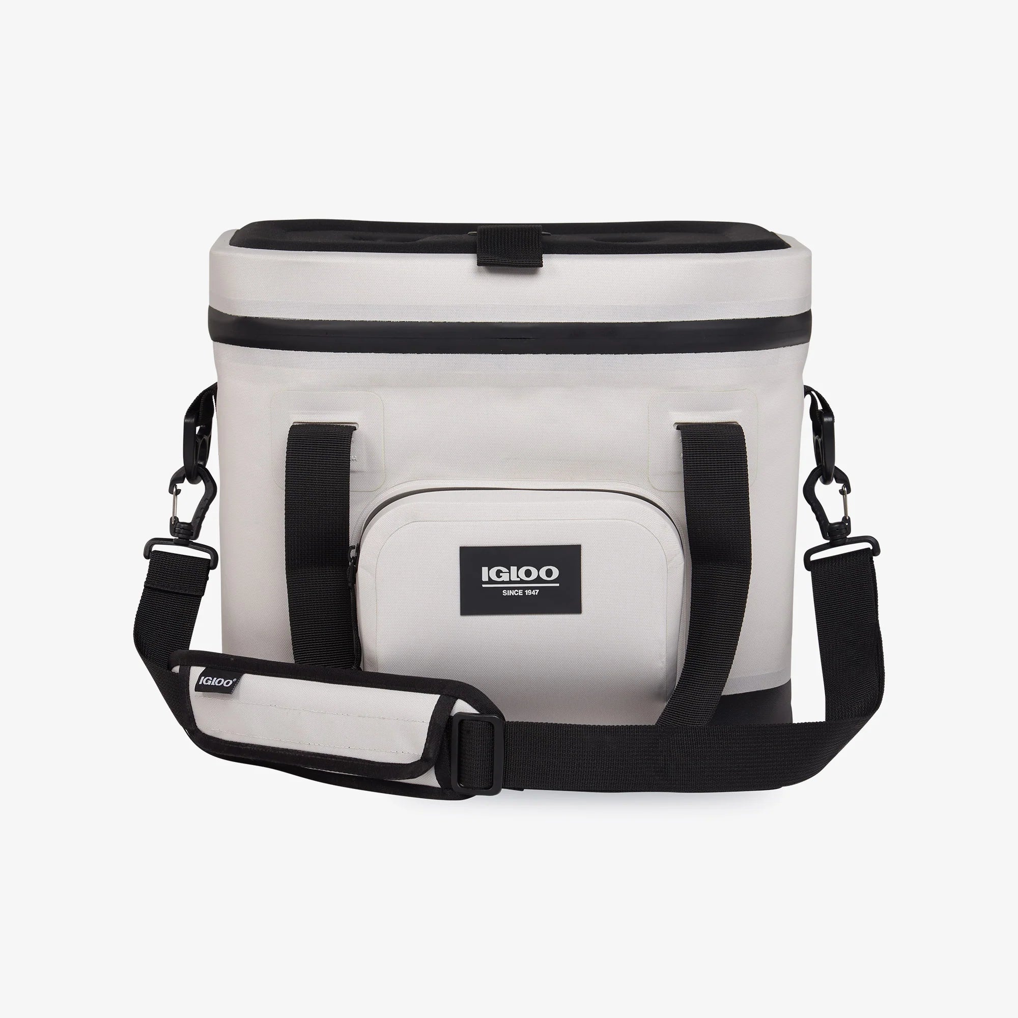 Igloo Outdoor Coolers Trailmate 18-Can Cooler Bag - Image 23