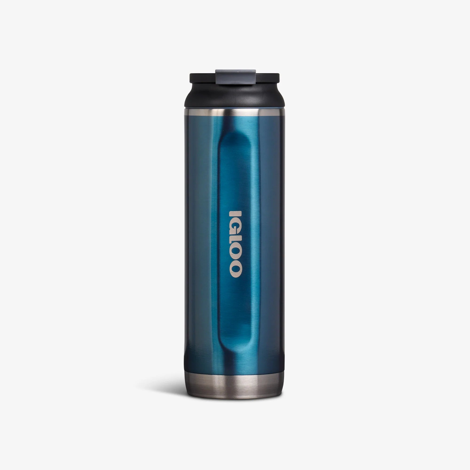Igloo Outdoor Coolers 20 Oz Flip n Sip Tumbler - Image 14