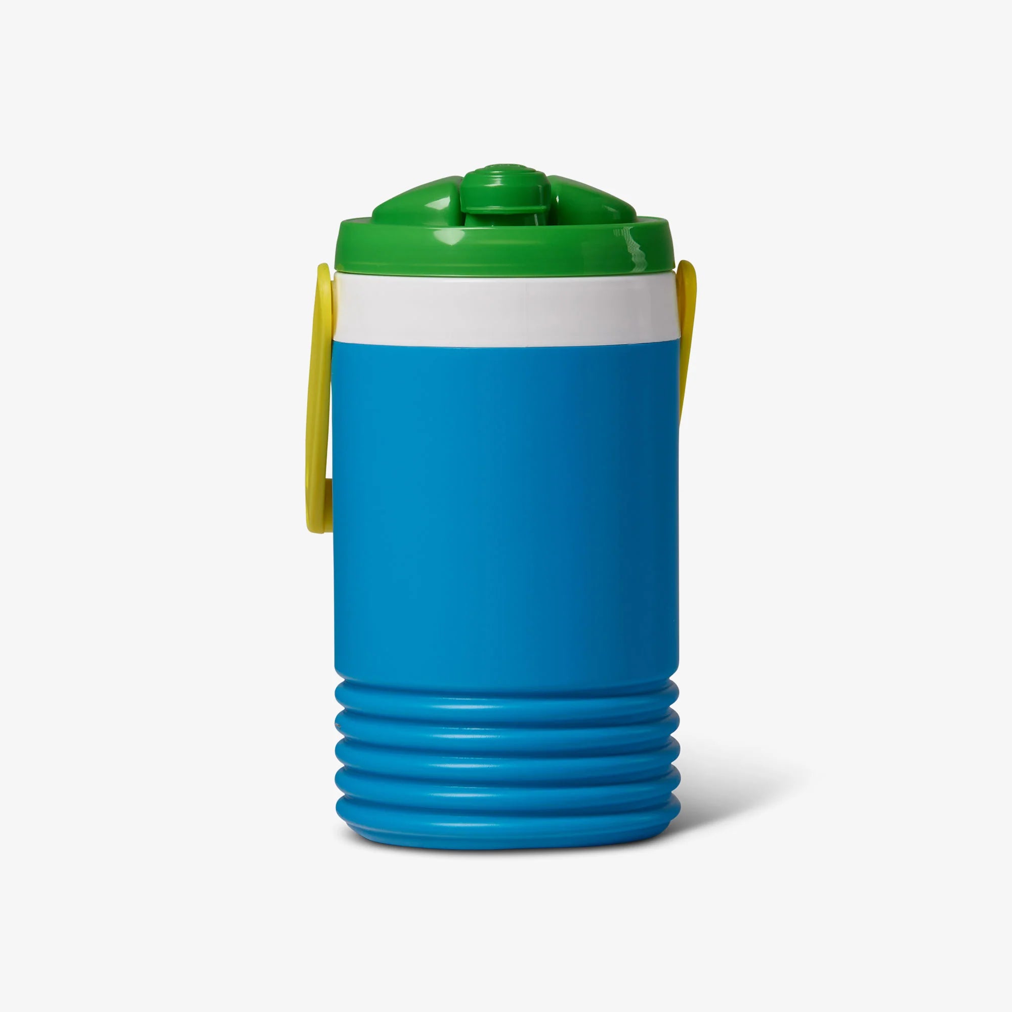 Igloo Outdoor Coolers Retro Half Gallon Jug - Image 7