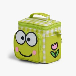 Alternative view of Igloo Outdoor Coolers Keroppi Square Lunch Cooler Bag