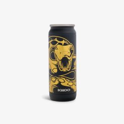 Igloo Outdoor Coolers HARRY POTTER Dark Arts Nagini 16 Oz Can