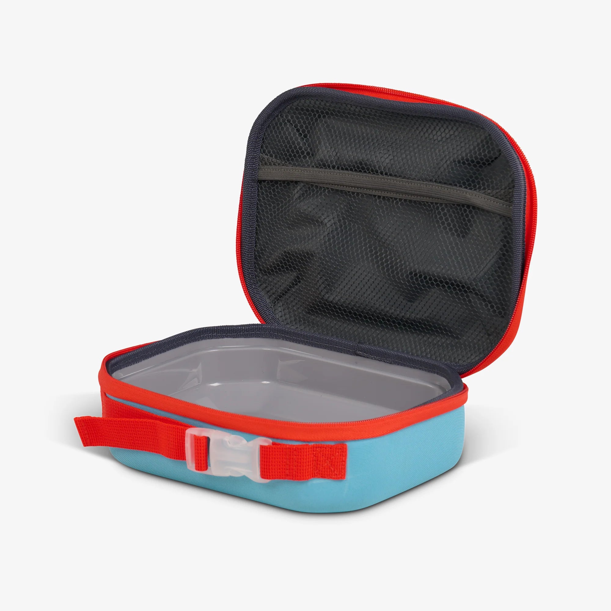 Igloo Outdoor Coolers Kids Mini Modern Lunch - Image 4