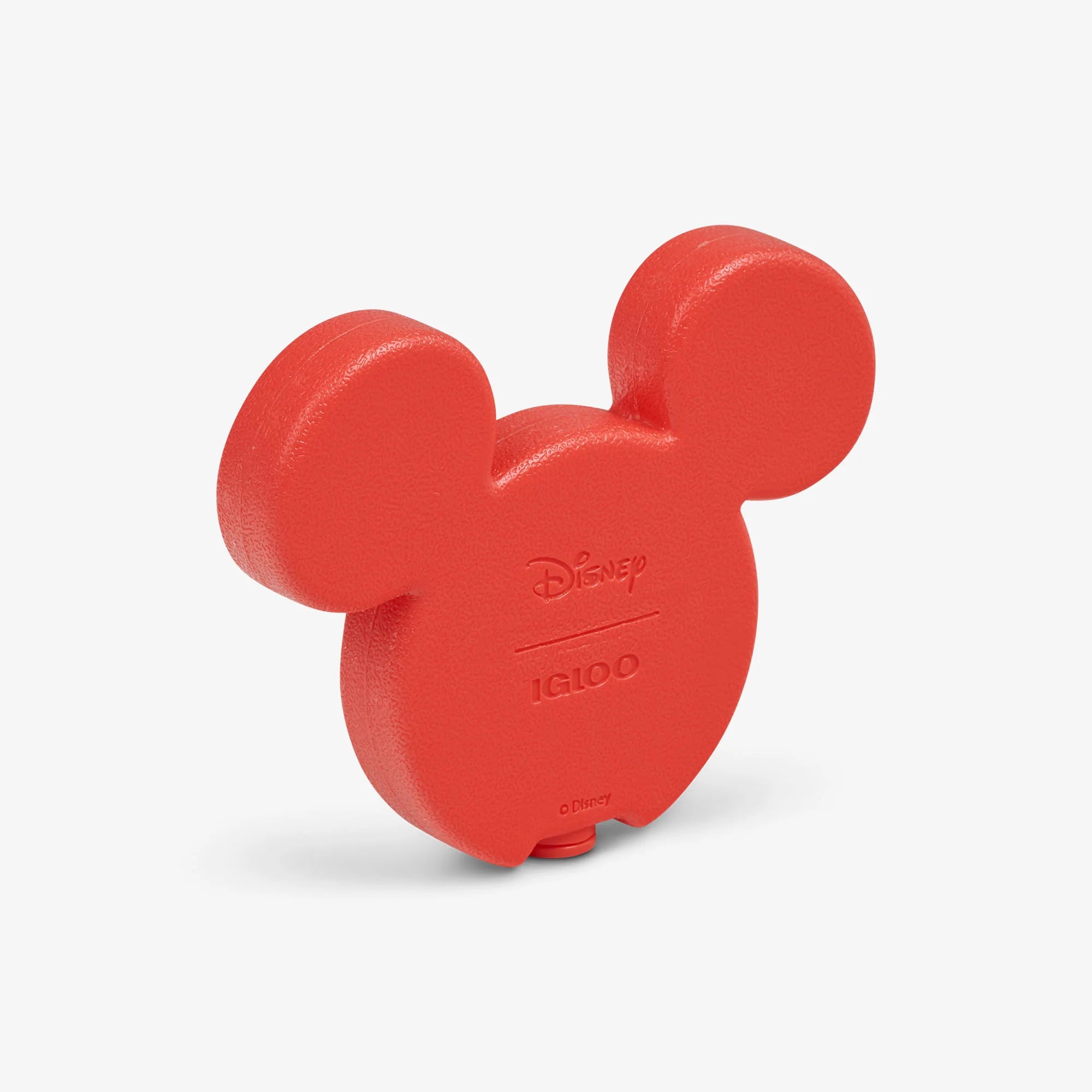 Igloo Outdoor Coolers Disney Mickey Mouse Ice Block 2-Pack - Image 5