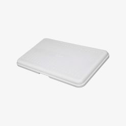 Igloo Outdoor Coolers Lid For 48 Qt Coolers
