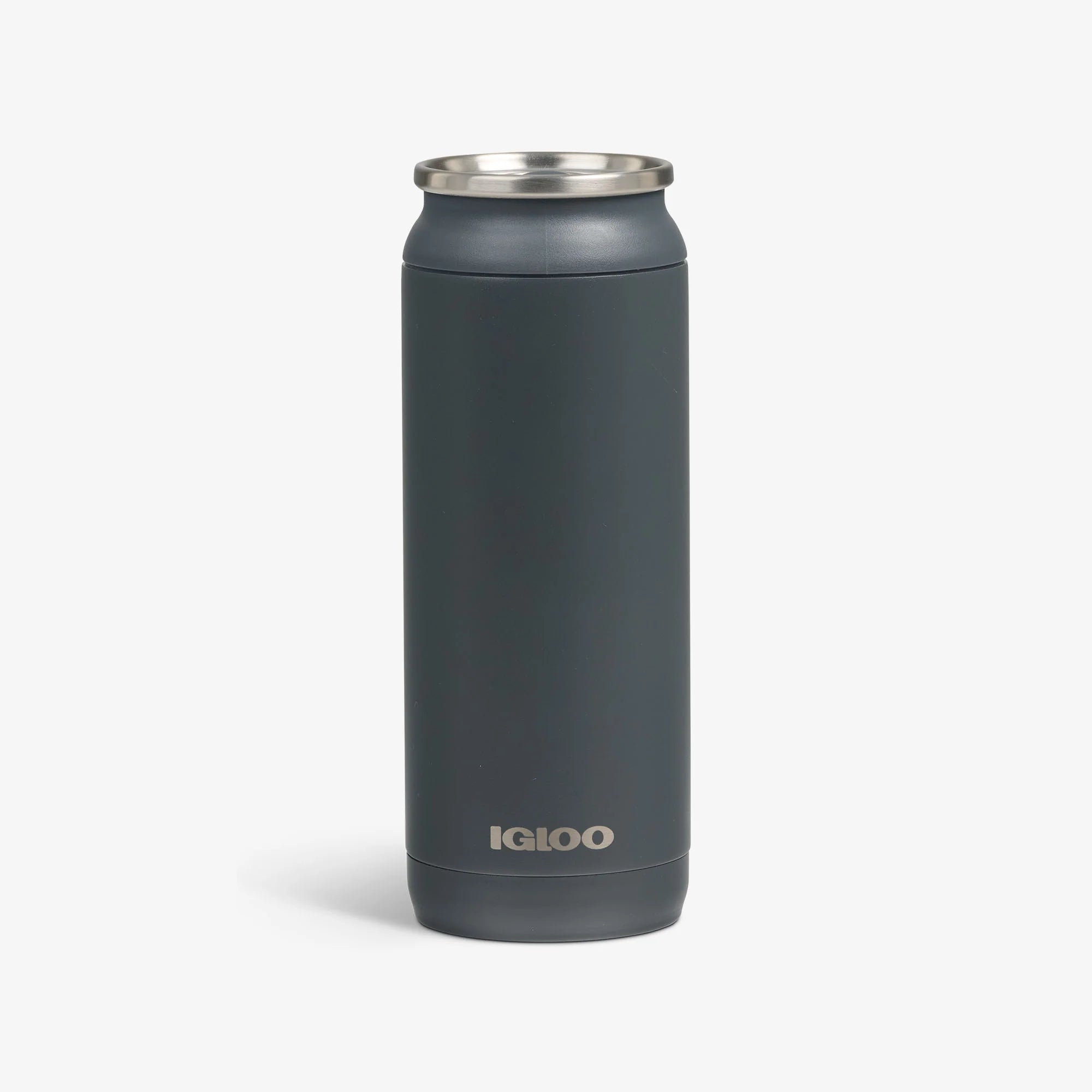 Igloo Outdoor Coolers 16 Oz Can - Image 6