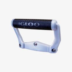 Igloo Outdoor Coolers Soft Grip Handles For 5 And 10 Gallon Water Jugs
