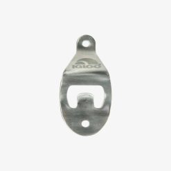 Igloo Outdoor Coolers Bottle Opener For Trailmate Coolers