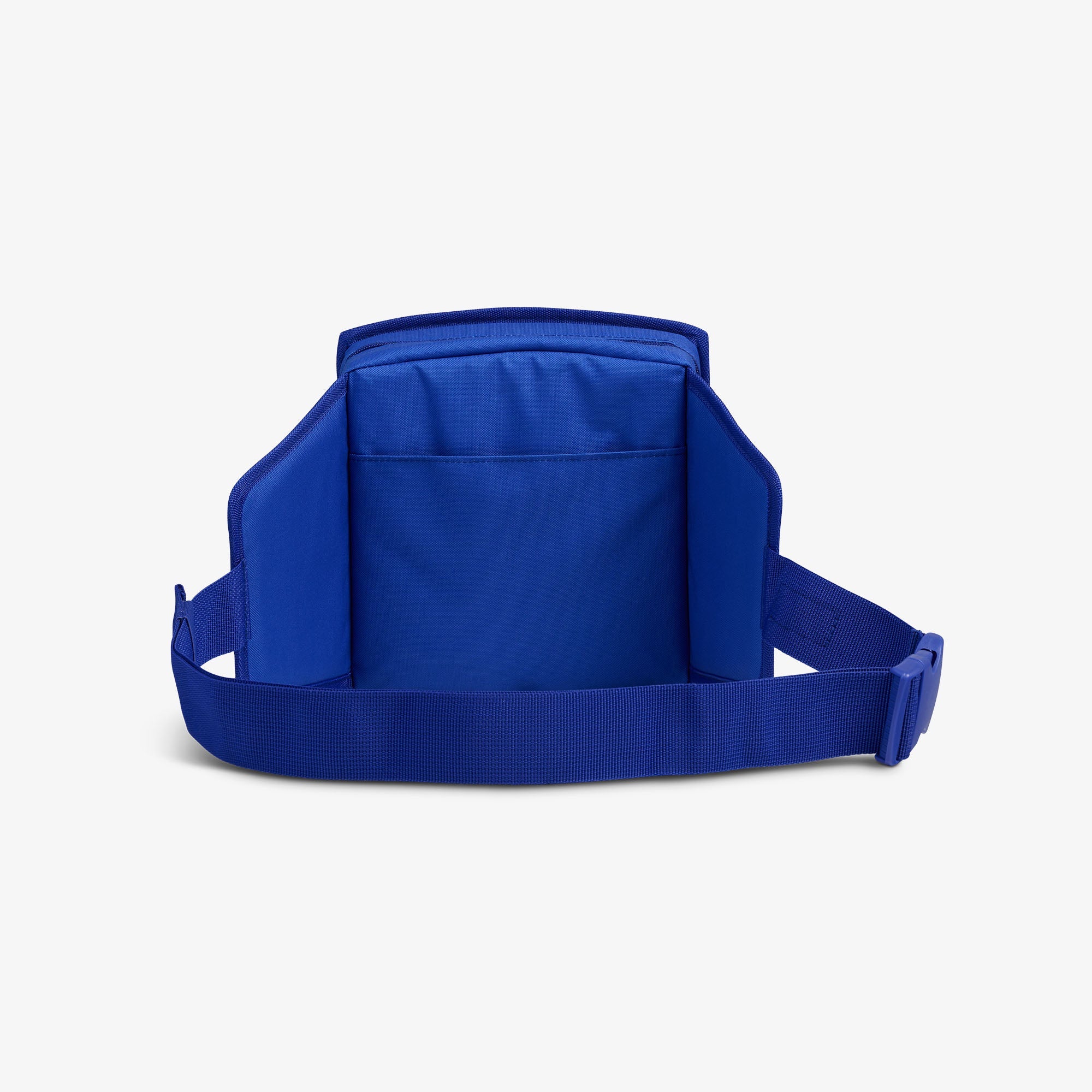 Igloo Outdoor Coolers NFL WWE Cooler Fanny Pack - Image 26