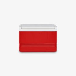 Igloo Outdoor Coolers Legend 12-Can Cooler