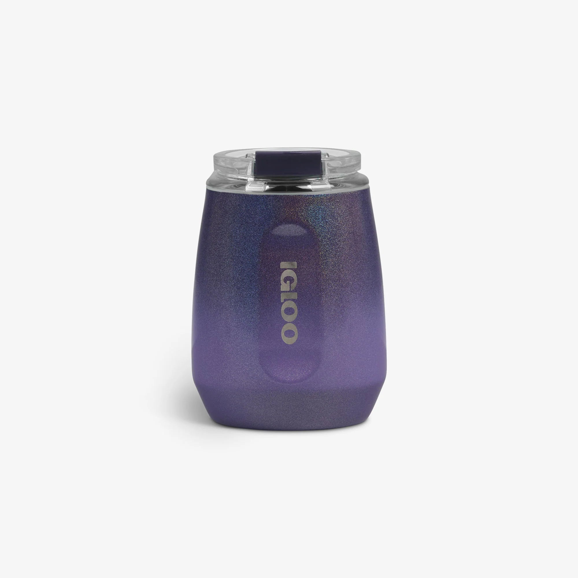 Igloo Outdoor Coolers 10 Oz Wine Tumbler - Image 3