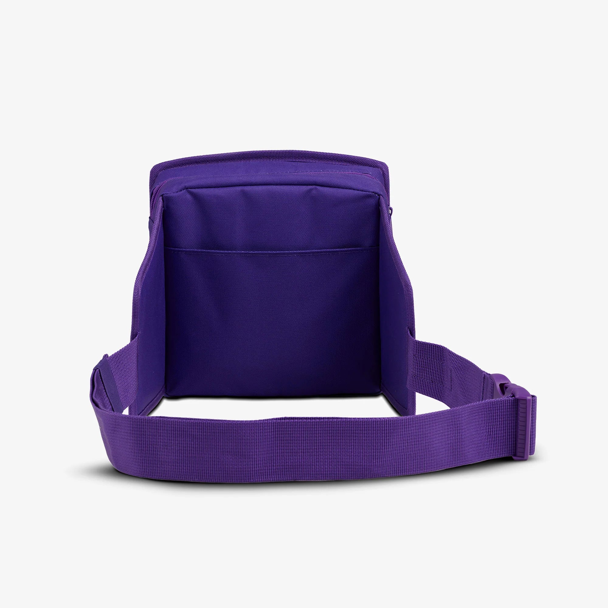 Igloo Outdoor Coolers NFL WWE Cooler Fanny Pack - Image 105