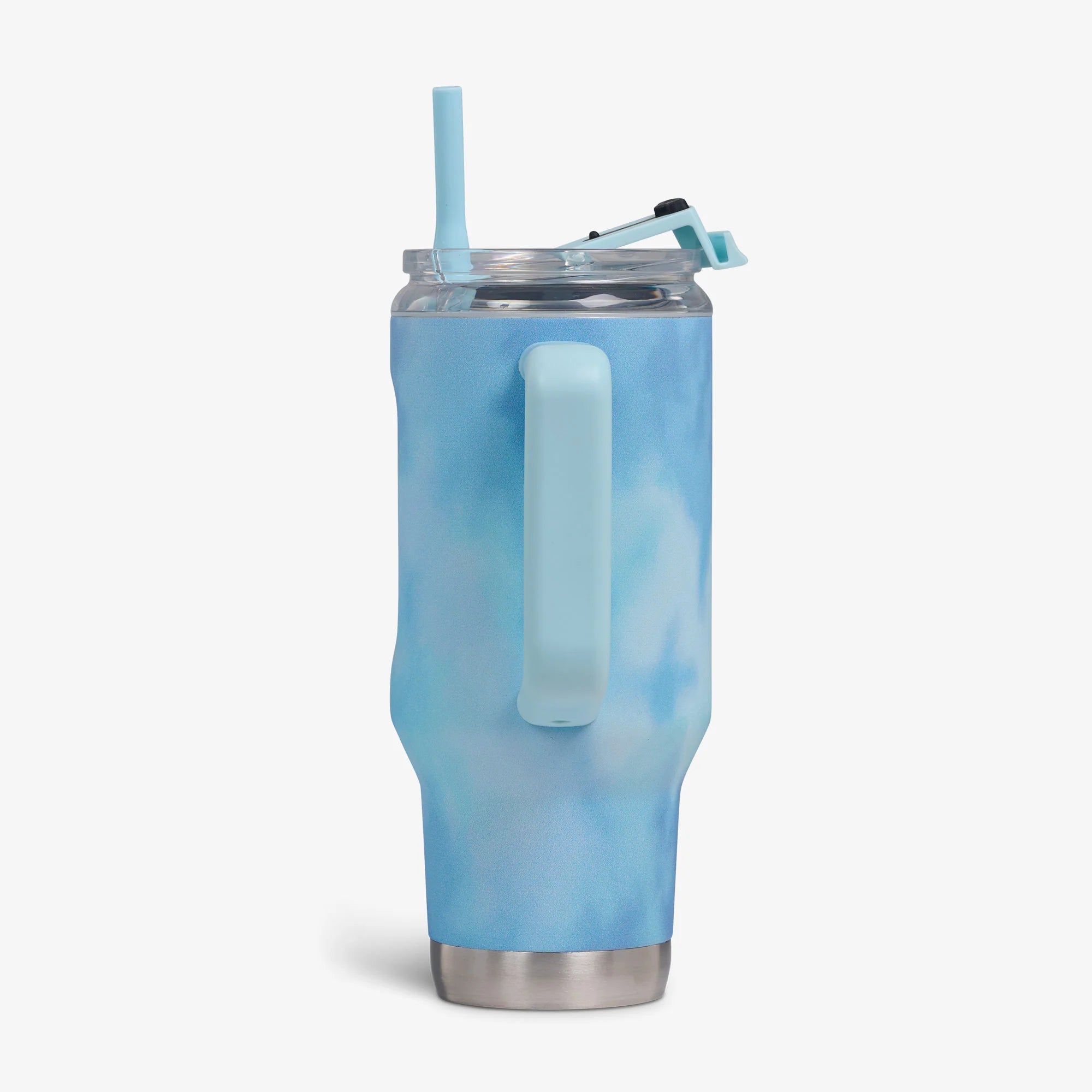 Igloo Outdoor Coolers 32 Oz Flip n Sip Travel Mug - Image 20