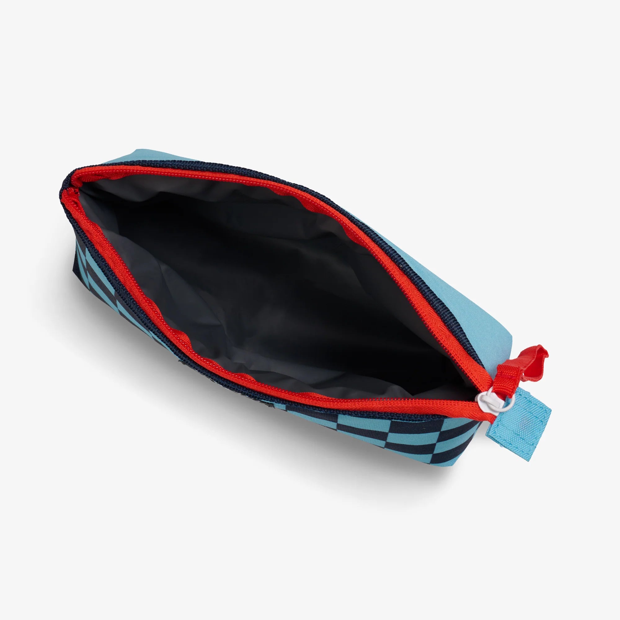 Igloo Outdoor Coolers Kids Lunch Snack Bag - Image 4