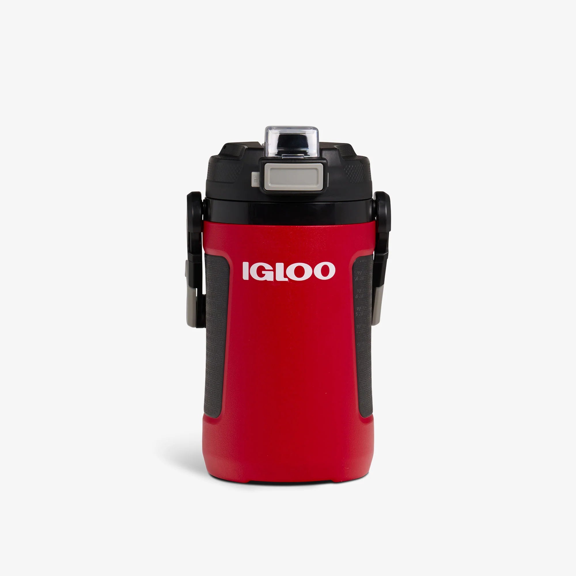 Igloo Outdoor Coolers Rival Half Gallon Jug