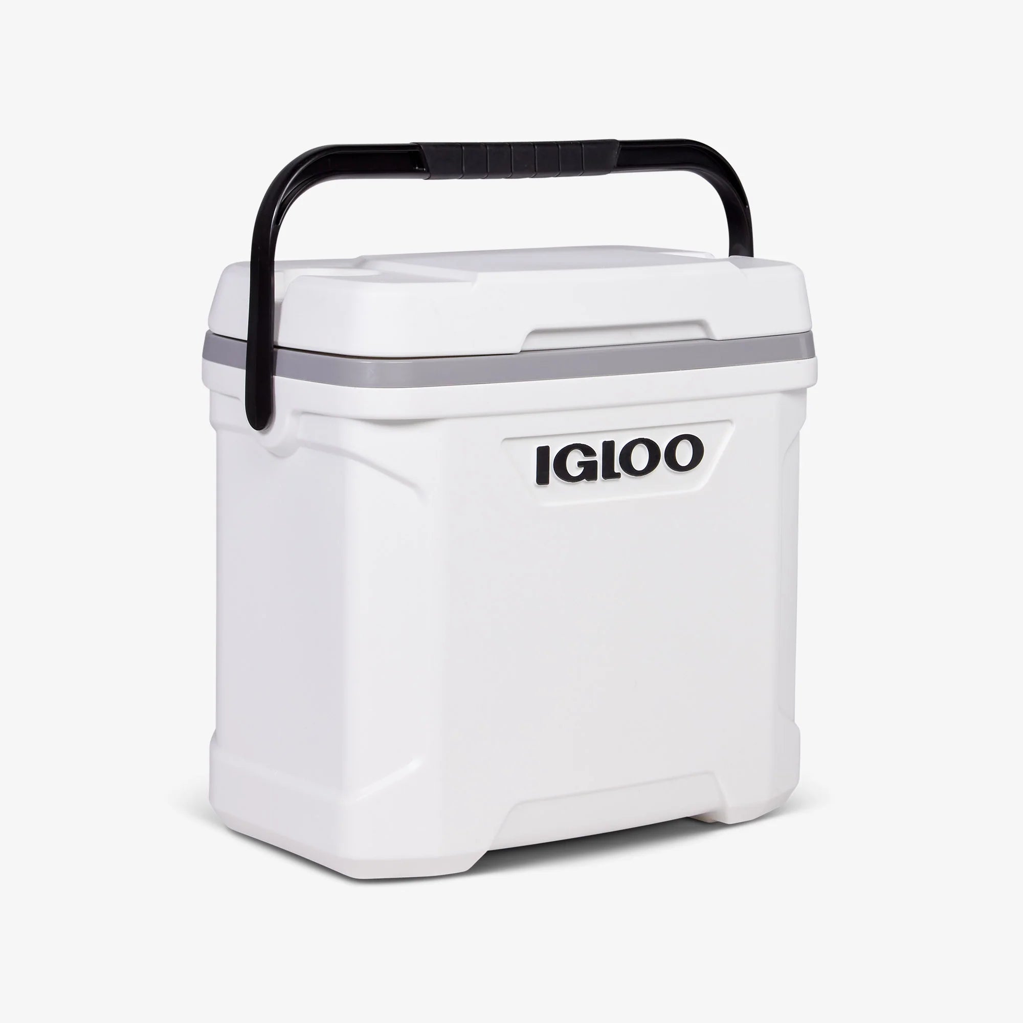 Igloo Outdoor Coolers Marine Ultra 30 Qt Cooler - Image 4