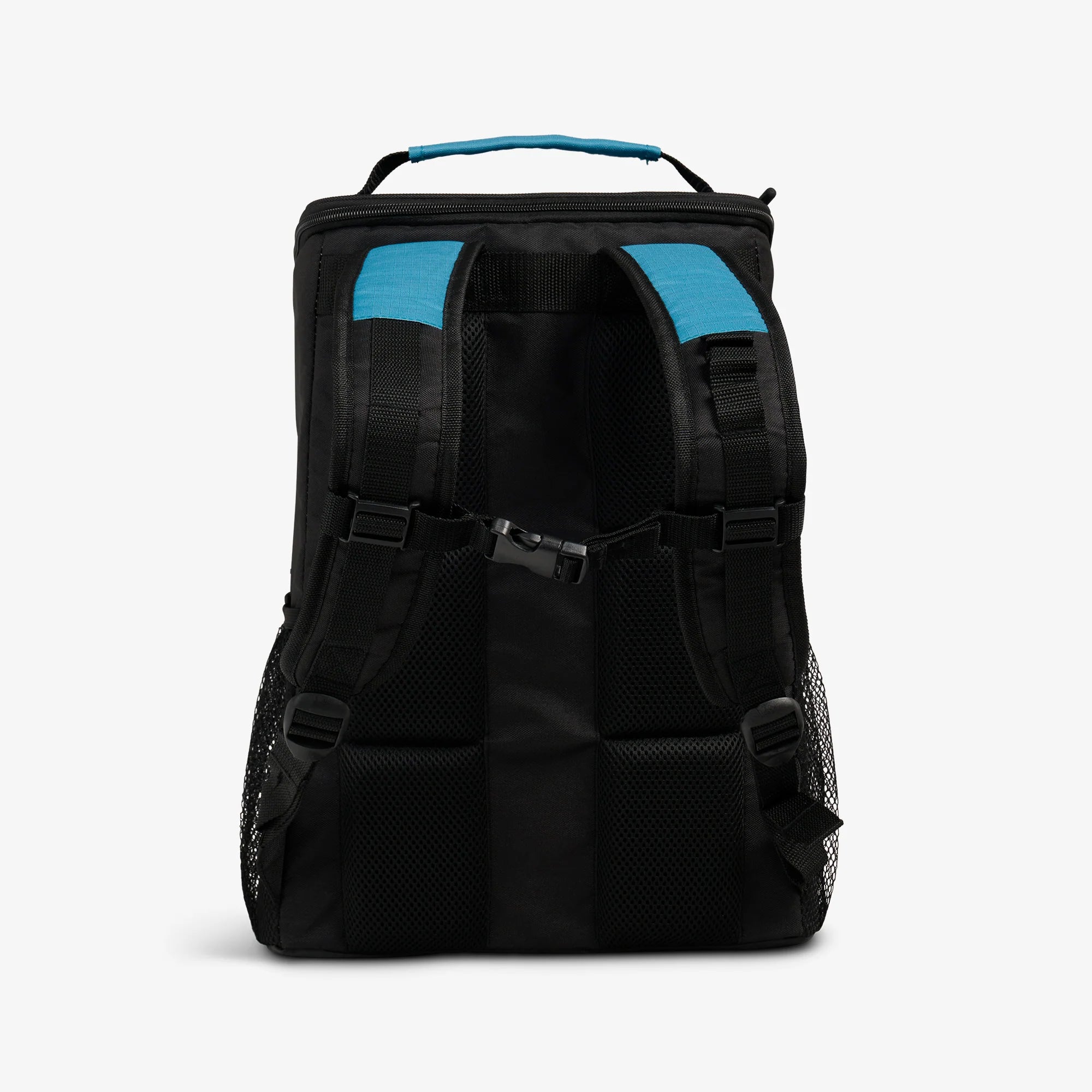 Igloo Outdoor Coolers Latitude Top Grip 24-Can Backpack - Image 6
