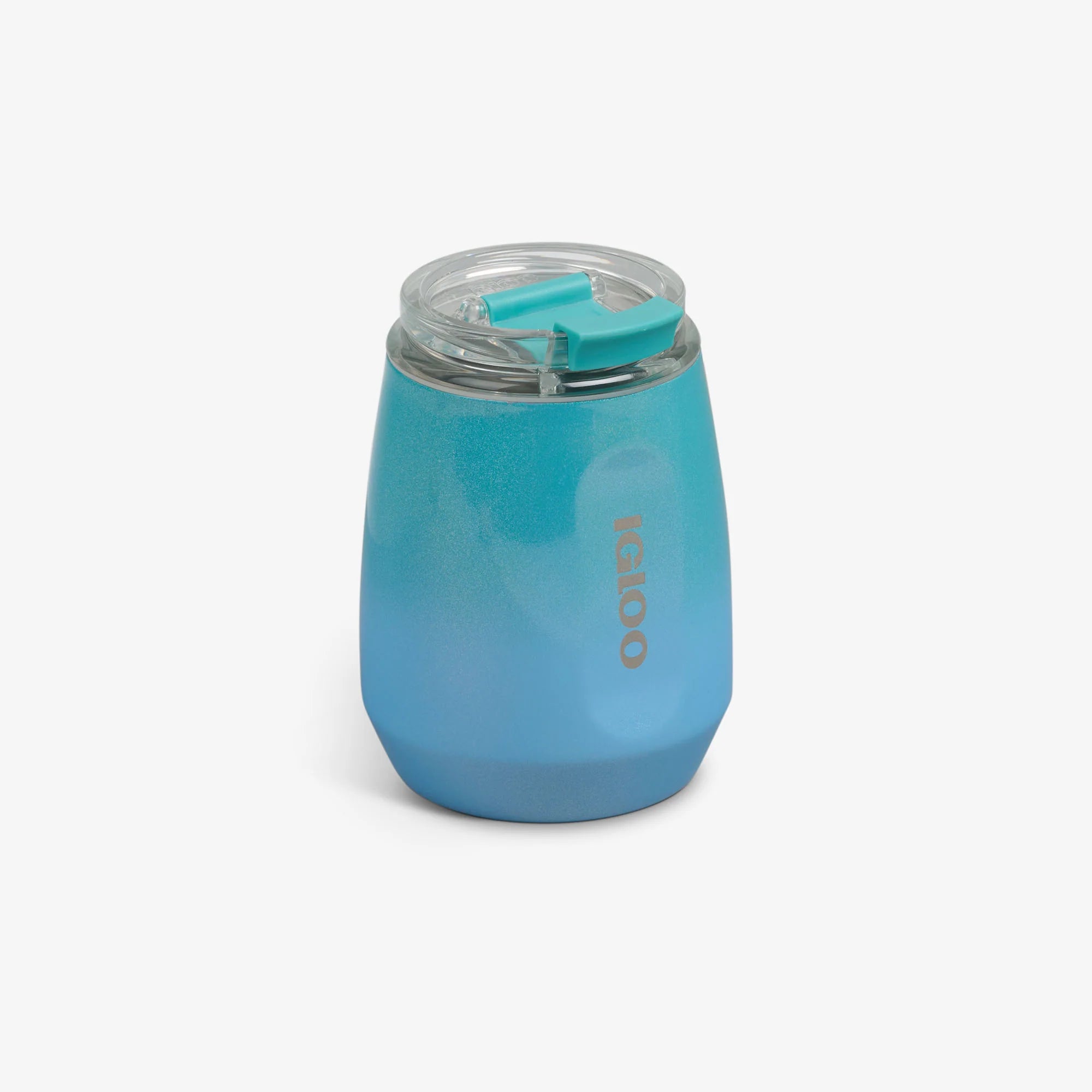 Igloo Outdoor Coolers 10 Oz Wine Tumbler - Image 25