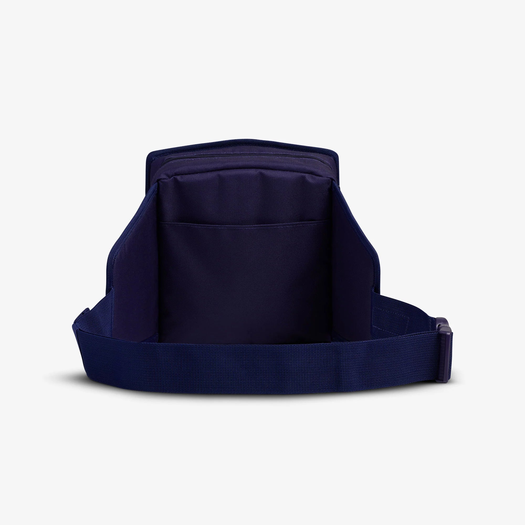 Igloo Outdoor Coolers NFL WWE Cooler Fanny Pack - Image 18