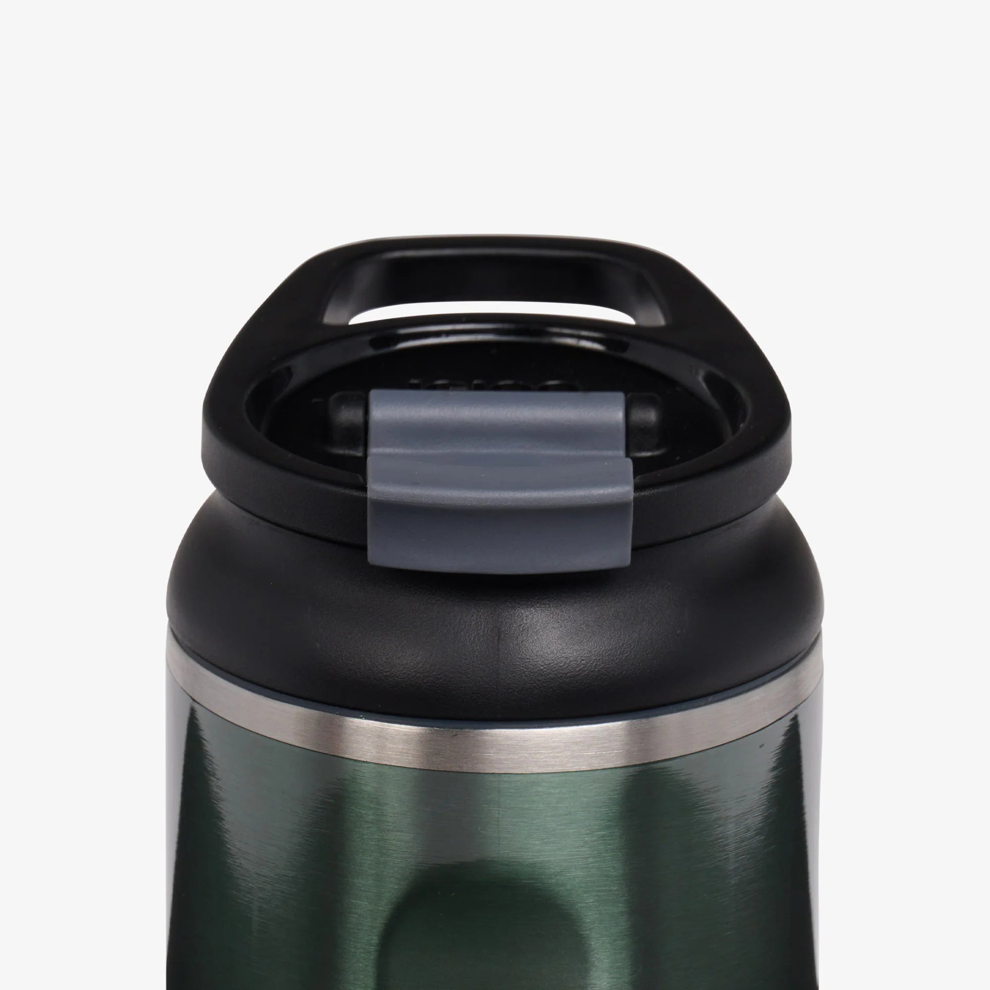 Igloo Outdoor Coolers 12 Oz Flip n Sip Tumbler - Image 36