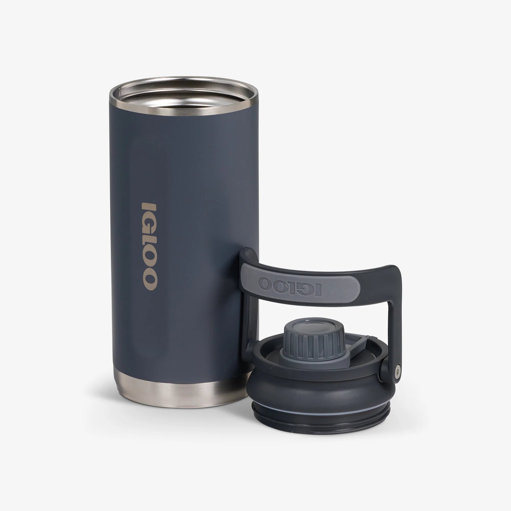 Igloo Outdoor Coolers 36 Oz Twist n Chug Bottle - Image 16