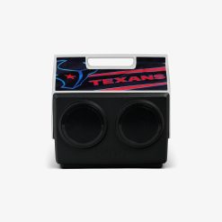 Igloo Outdoor Coolers Houston Texans KoolTunes