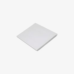 Igloo Outdoor Coolers Lid For Legend 12 And 24-Can Coolers
