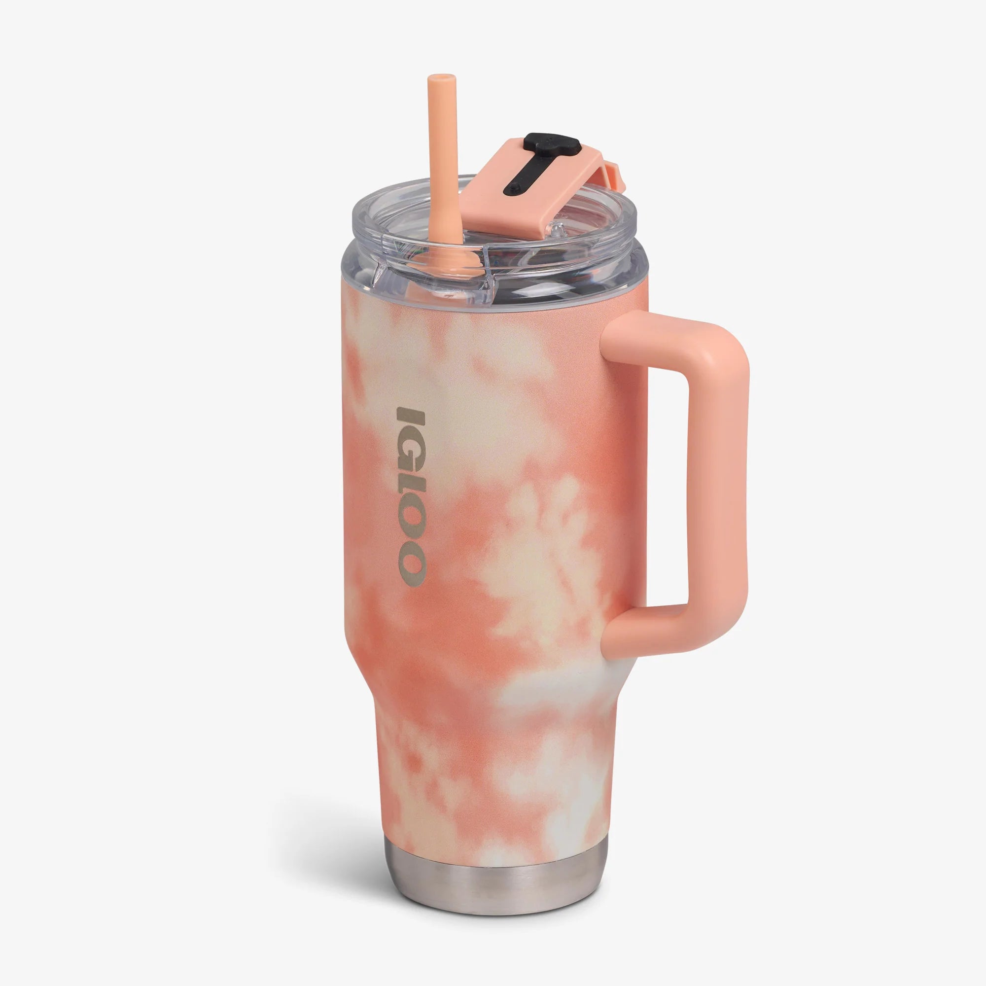 Igloo Outdoor Coolers 32 Oz Flip n Sip Travel Mug - Image 24