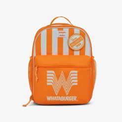 Igloo Outdoor Coolers Whataburger Mini Convertible Backpack Cooler