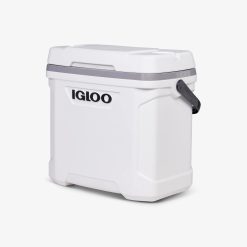 Alternative view of Igloo Outdoor Coolers Marine Ultra 30 Qt Cooler
