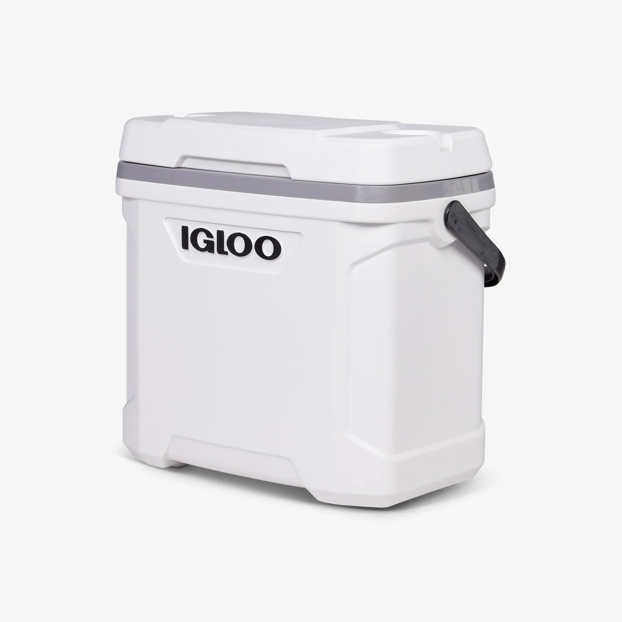 Igloo Outdoor Coolers Marine Ultra 30 Qt Cooler - Image 2