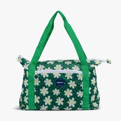 Igloo Outdoor Coolers Retro Packable Puffer 20-Can Cooler Bag