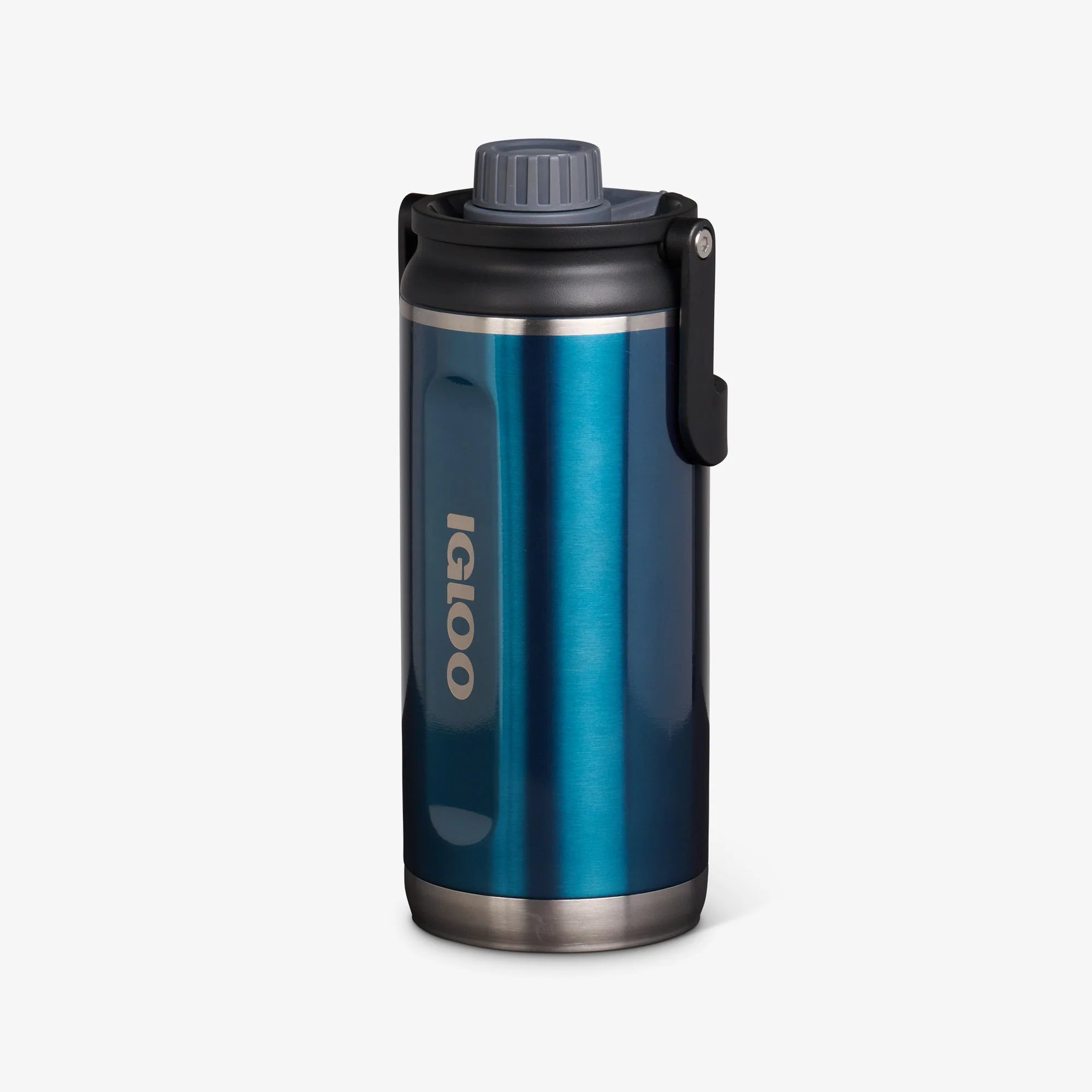 Igloo Outdoor Coolers 36 Oz Twist n Chug Bottle - Image 45
