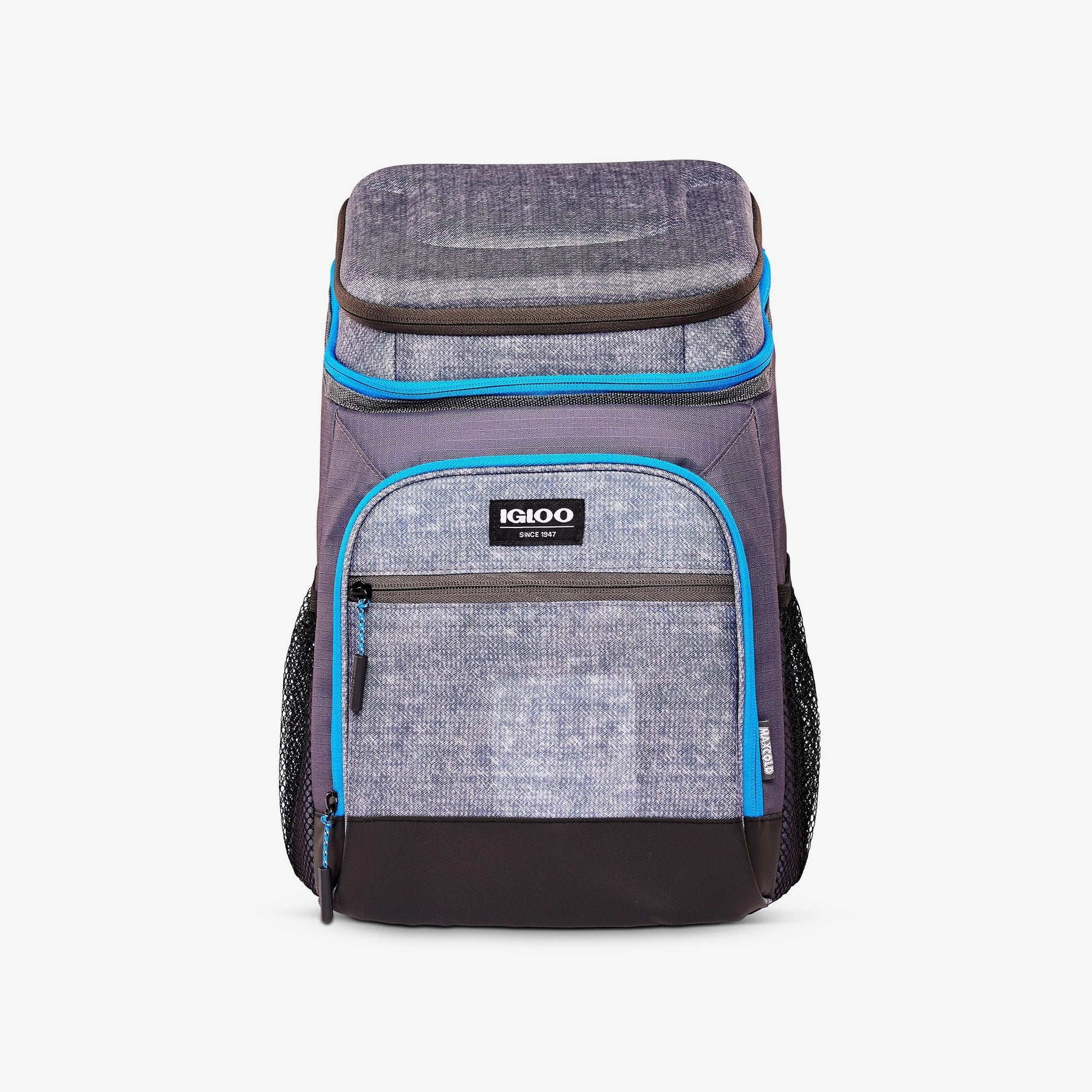 Igloo Outdoor Coolers Maxcold 18-Can Backpack