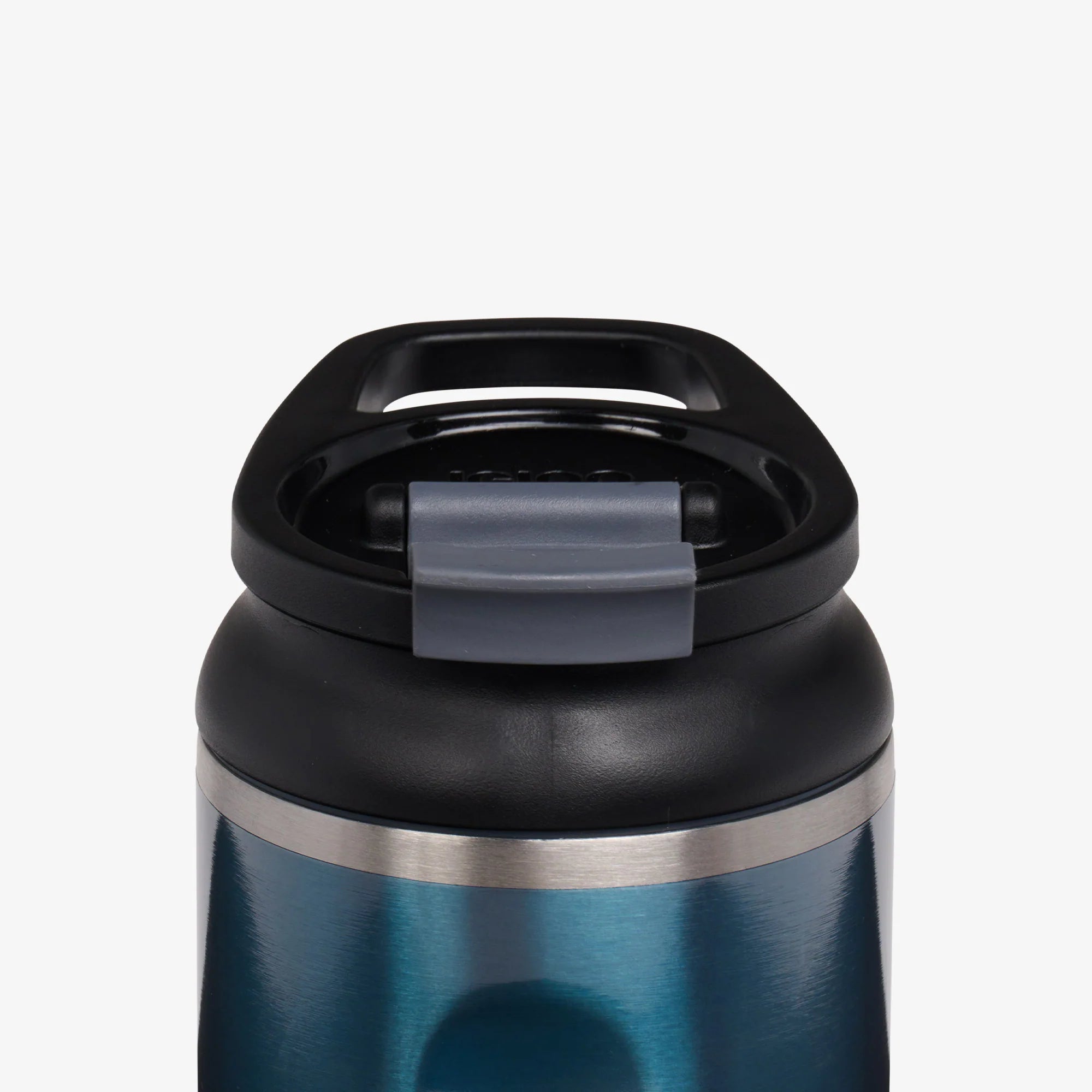 Igloo Outdoor Coolers 12 Oz Flip n Sip Tumbler - Image 48