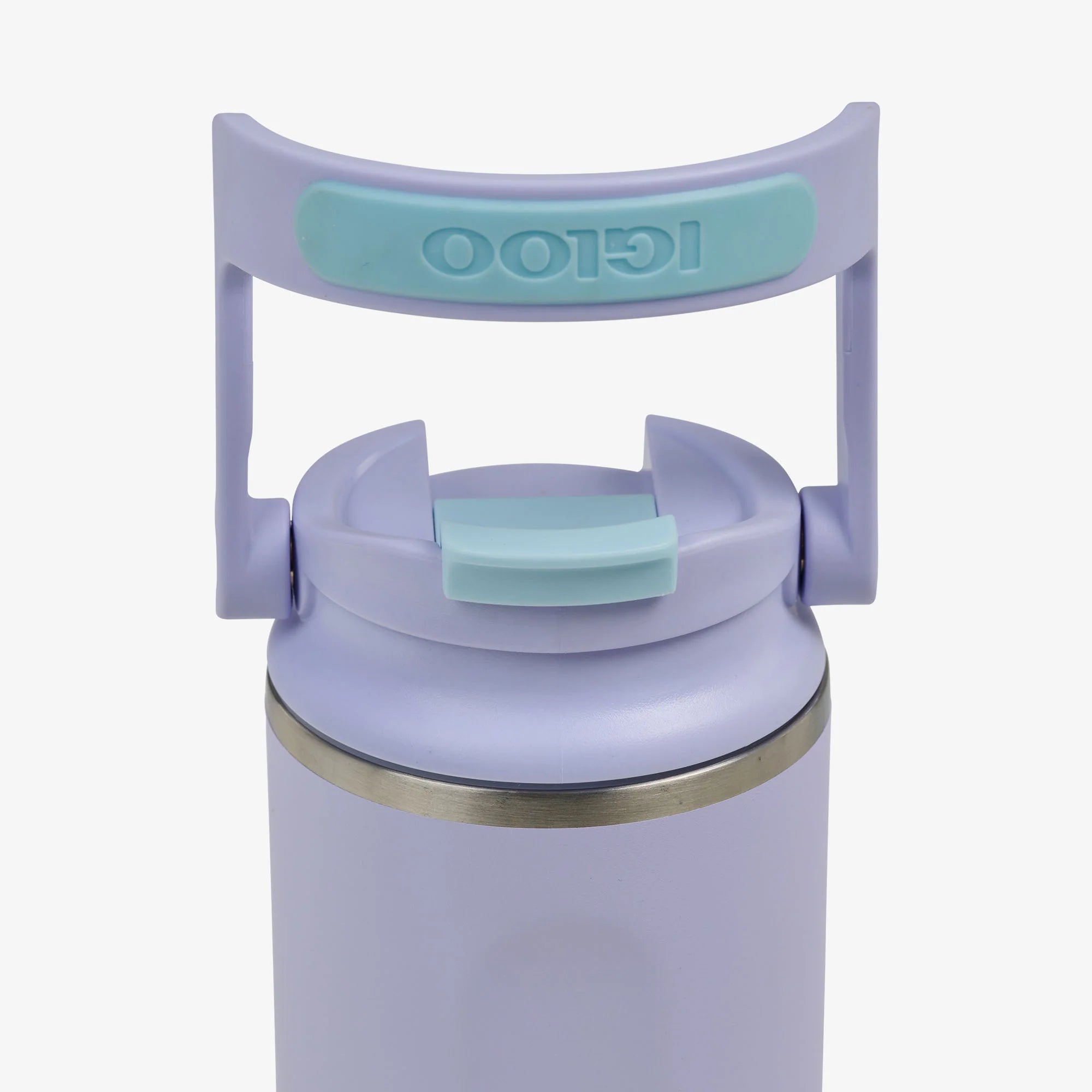 Igloo Outdoor Coolers 16 Oz Flip n Sip Tumbler - Image 32
