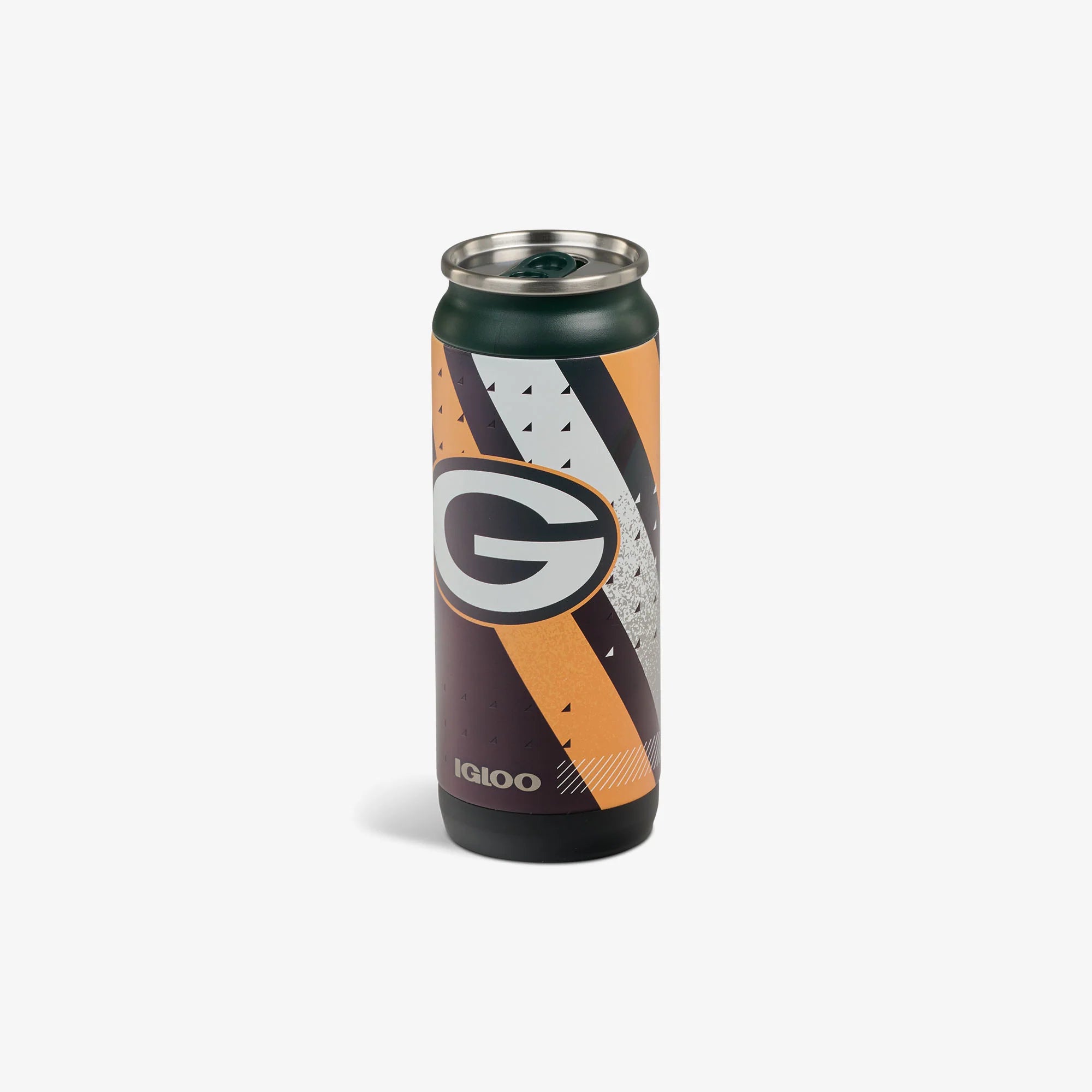 Igloo Outdoor Coolers NFL 16 Oz Can - Image 23