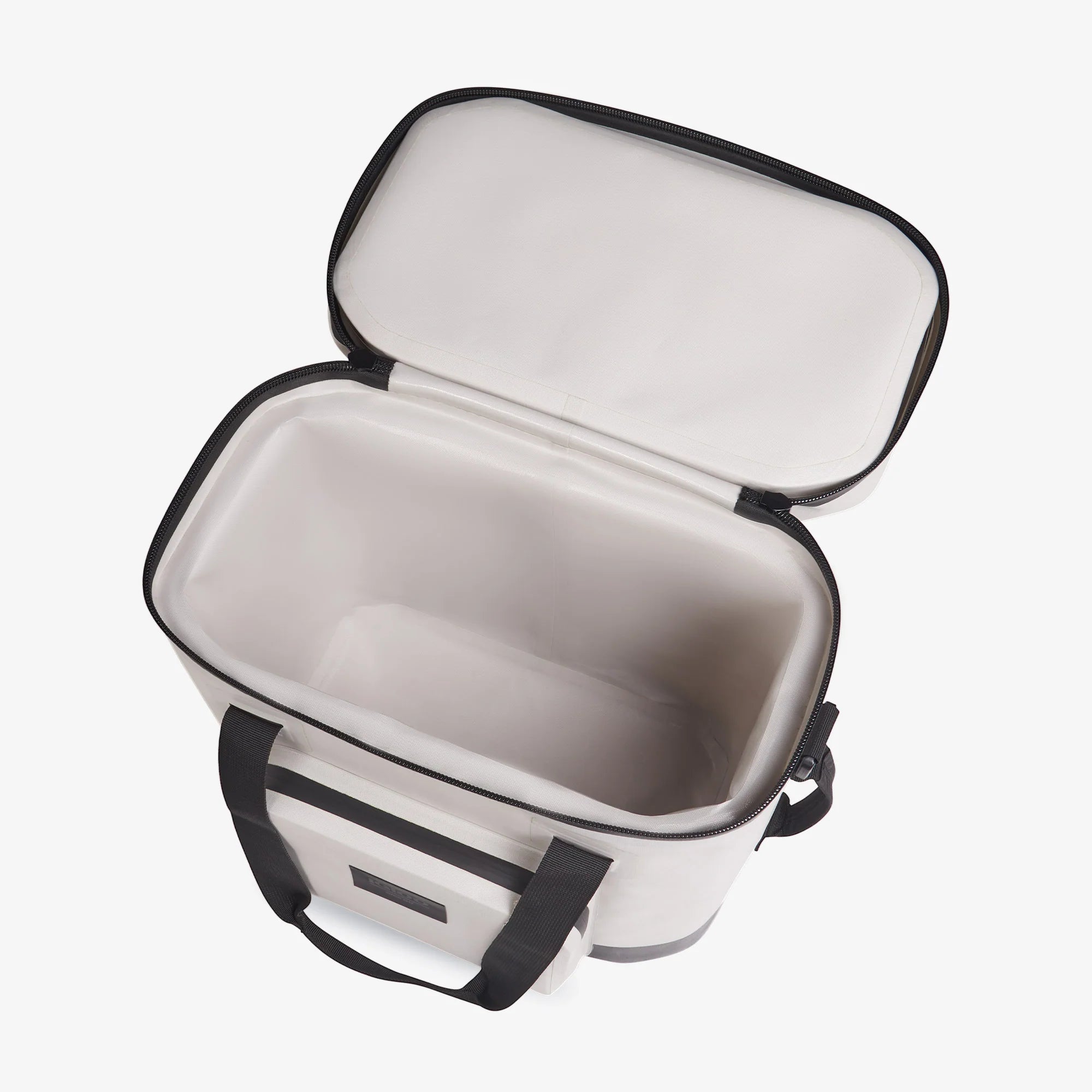 Igloo Outdoor Coolers Trailmate 30-Can Cooler Bag - Image 19