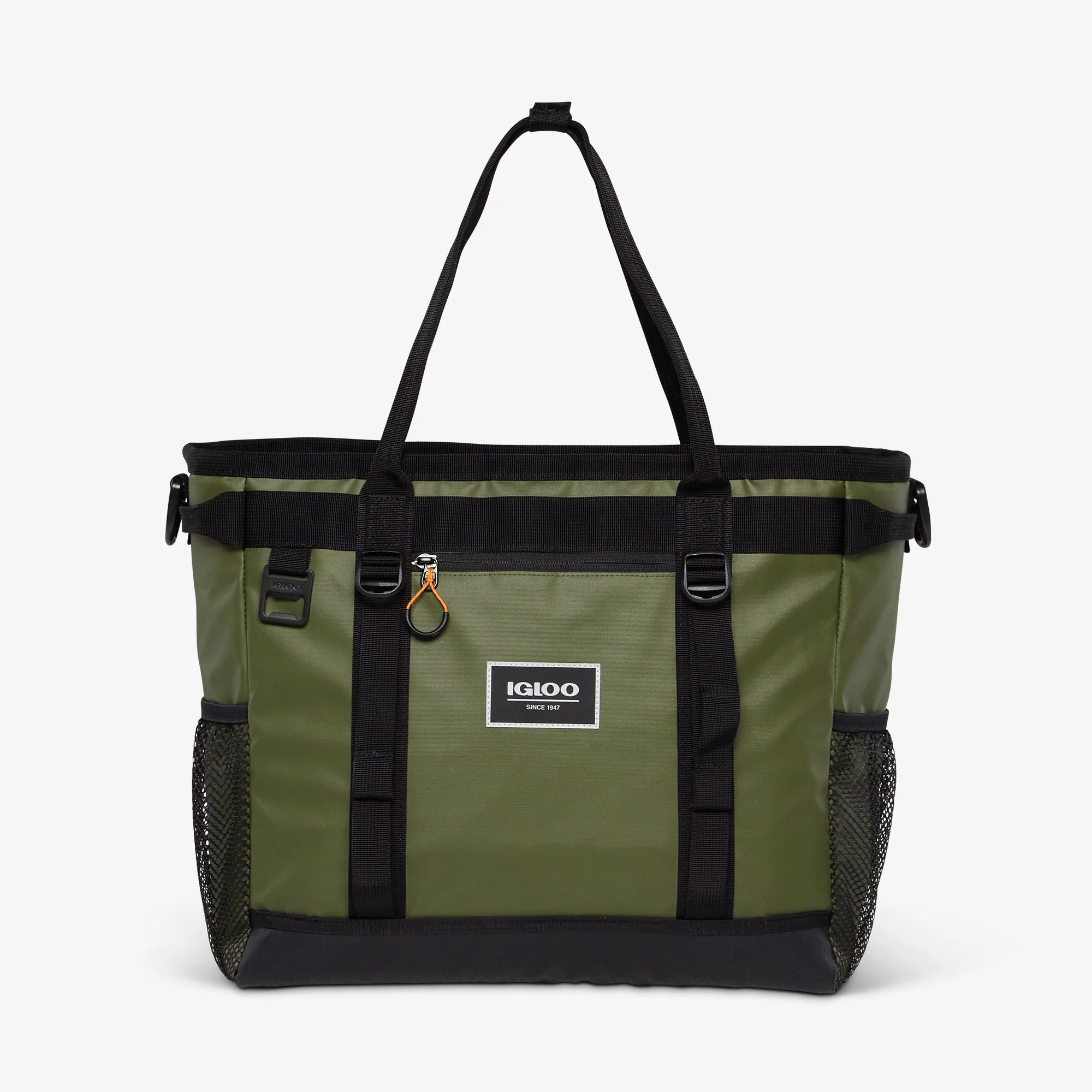Igloo Outdoor Coolers Pursuit 30-Can Tote - Image 5