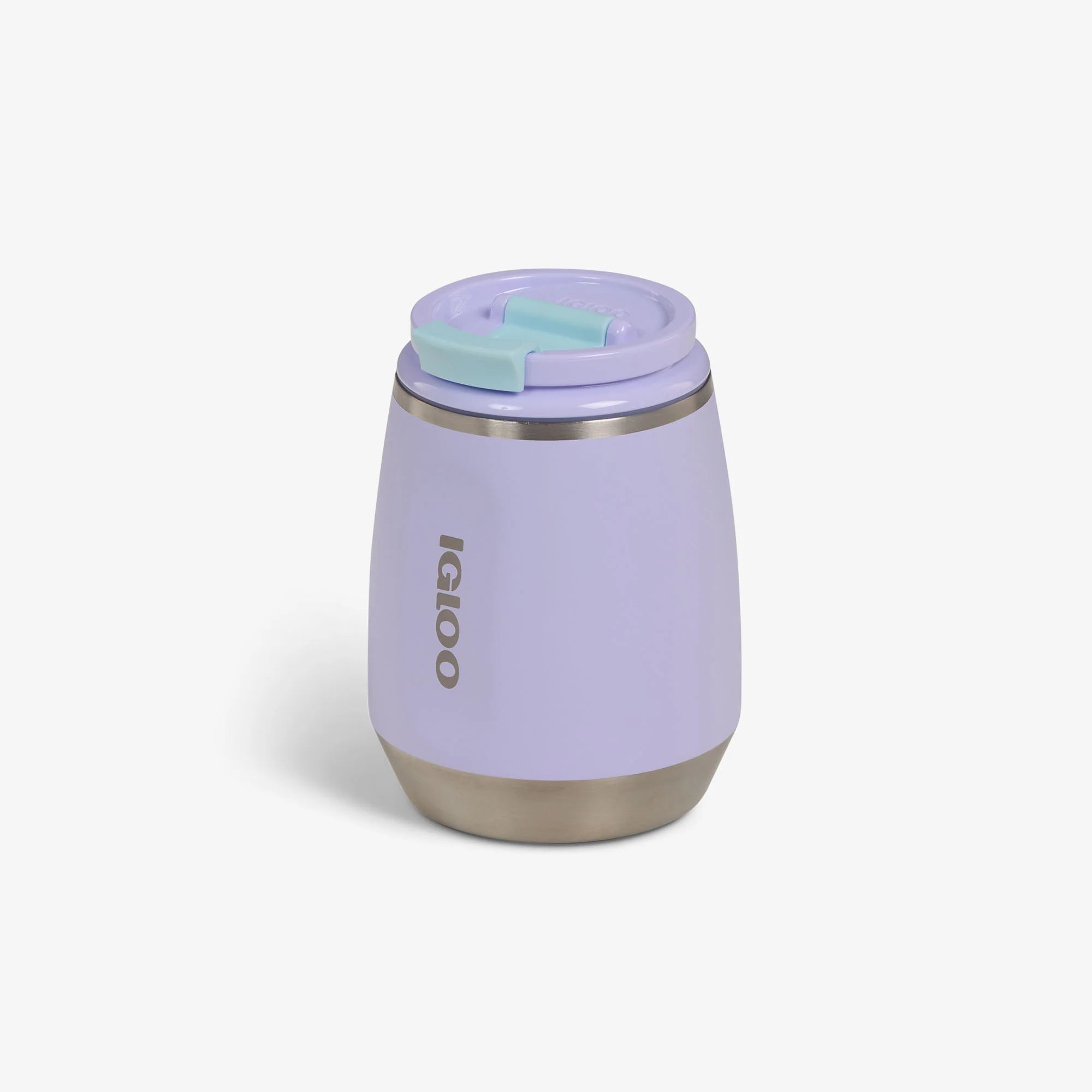 Igloo Outdoor Coolers 10 Oz Wine Tumbler - Image 45