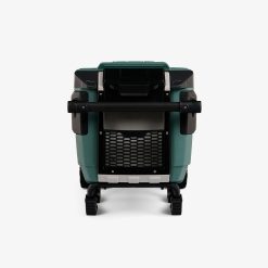 Alternative view of Igloo Outdoor Coolers Trailmate Journey 70 Qt Cooler